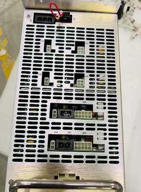 02-88146，02-92101。现货