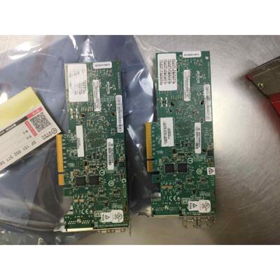 00RY003 31P1849 31P1848 01AC30