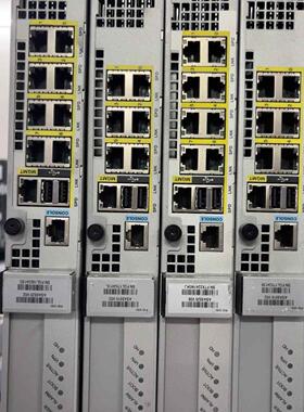 思科ASA5515-X ASA5525-X ASA5525-