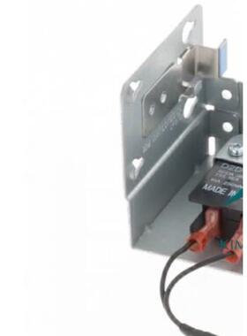 74Y7205 271-00057 78P1517