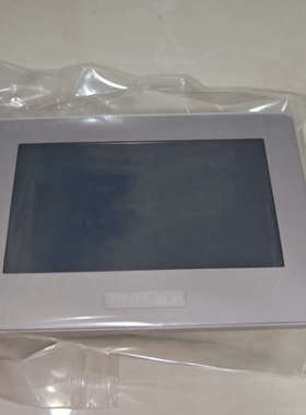 普洛菲斯触摸屏、PFXGP4114T2D、