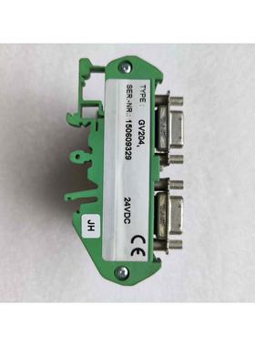 德国Motrona脉冲分配器GV204 91087GV204