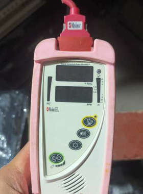 美国迈心诺，马西莫 ，Masimo pronto，有需要的朋