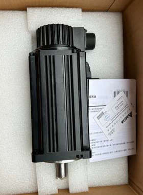 台达CA1020SS-C11020SS-C21020SS