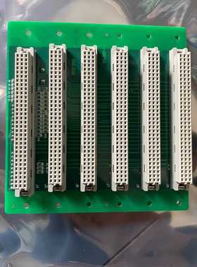 03-20676，hipec底板