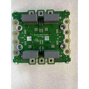 Z10 威科模块C23440 M209