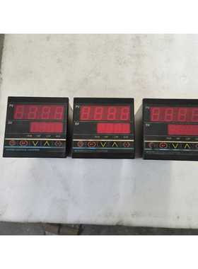 定型机，同步控制器， YTMC-3161