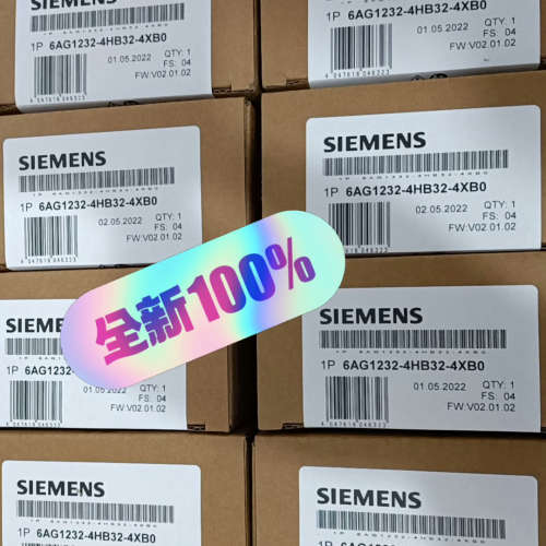 6AG1232-4HB32-4XB0
