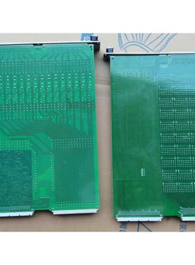 KEYSIGHT U7179A， E8783A