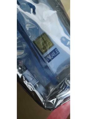 全新烽火FONST 6000 U10-JB，VMU48_E等