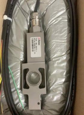 富林泰克FLINTEC称重传感器SB6-2kN C3-S