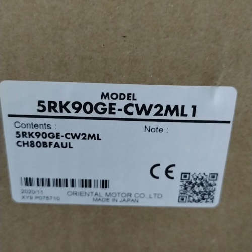 5RK90GE-CW2ML1  CH80BEAUTIFUL