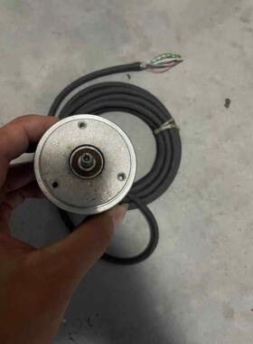 海德汉编码器ROD 426.003-100 具体看图