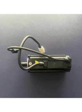 Hilectro DM1H-04A60I8E-HT 伺服电