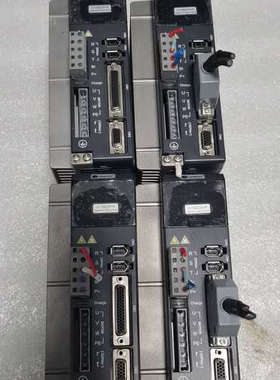 雷赛伺服驱动器L5-1300Z-DKNR，1.3KW，220