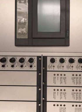 Johnson Controls  Metasys