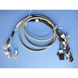 88294 SPY302光电开关线