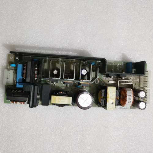 TDK-Lambda电源板ZWS150AF-24 24V 6