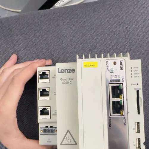 伦茨3200c  伦茨3251c