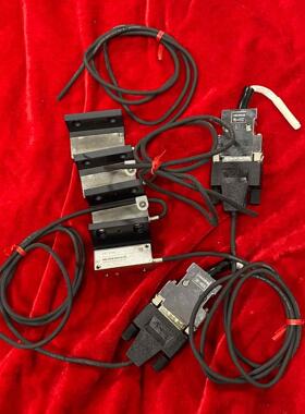 海德汉 光栅尺 读数头 LIC419M（LIC4100）