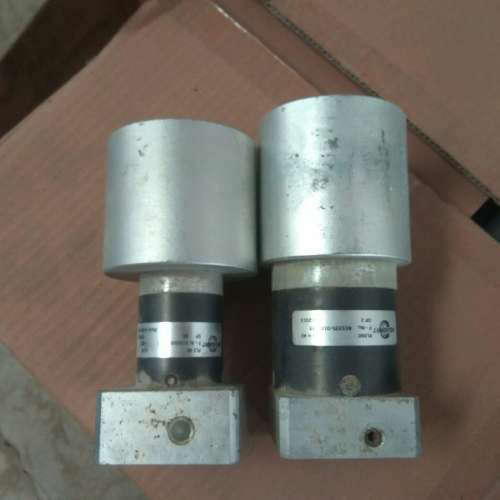 NEUGART纽卡特减速机 PLE60 PLE40东西如