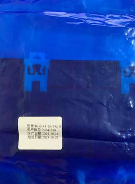 KGJD-G2R-1K10适用力劲88T 160T 280T