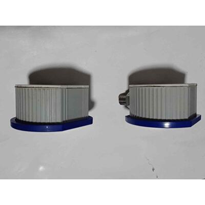 原装美国CECOMP DPG1000B15PSIG-5数字压