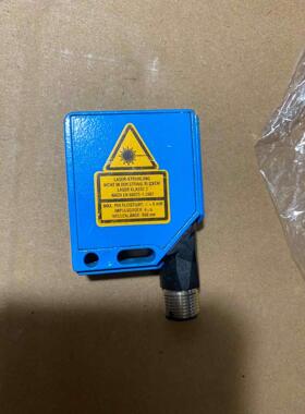 西克WT12L-2B550 西克全新光电传感器 101790