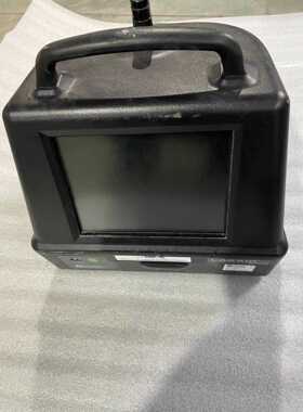 LASAIR，5100，成色好