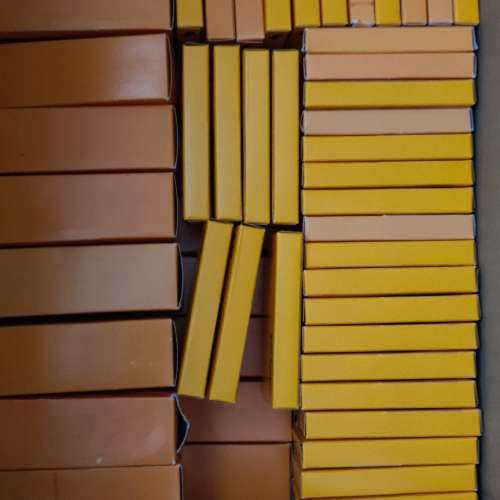 X20CS1030，，贝加莱X20CS1030，需要的联