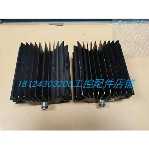 Aeroflex Weinschel 49-30-33 30