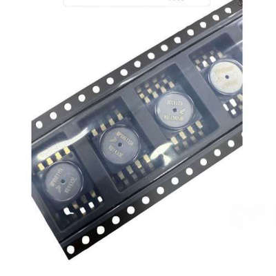 美国NXP气压力敏压力传感器变送器MPXV6115V6U压力