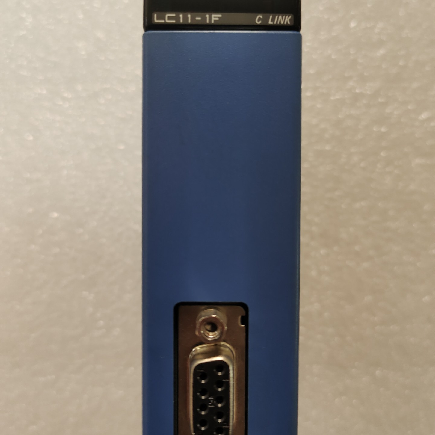 YOKOGAWA 横河 F3LC11-1F 现货16个
