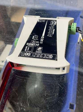 荷兰penko称重变送器荷兰penko