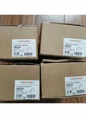 Mersen US3J2全新原装正品现货