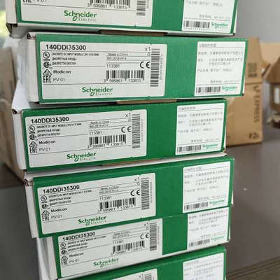 140DDI35300、140DDI35300C现