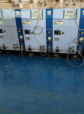 EBARA/ESR100WN干泵