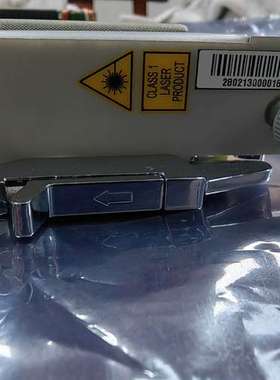 5800上的板，MOS8C   MOS4B