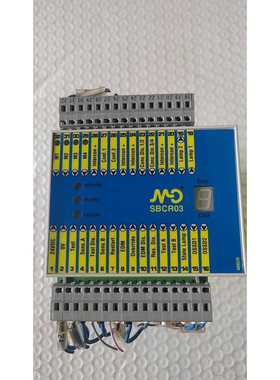 SBCR03/S-AM，实物拍摄，功能正常，只此一个