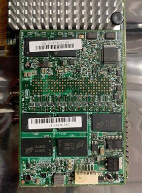 服务器拆机 RAID卡 MR LSI 9270CV-8I 阵