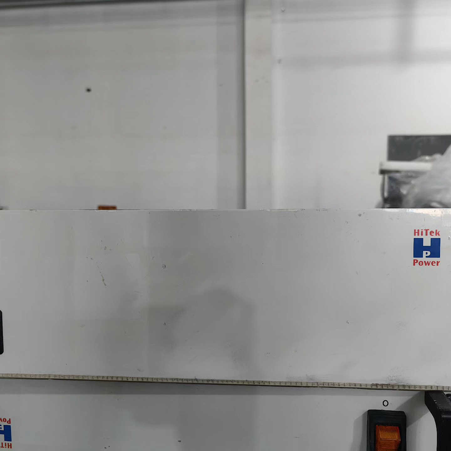 AMAT  HITEK 1140-00166 A102876