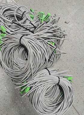 ALIF磁性开关DFGU