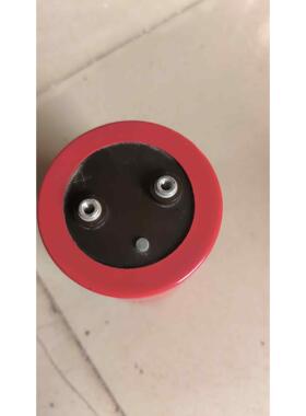 意大利艾特康电容ltelcond 3300UF400Vdc