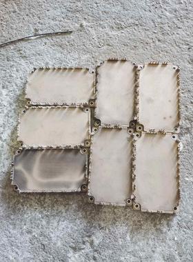 拆机7MBR50SD120-50 7MBR50UH120-5