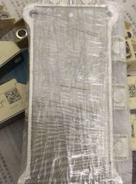 SEMIX151GD12E4S、SEMIX71GD12E4S