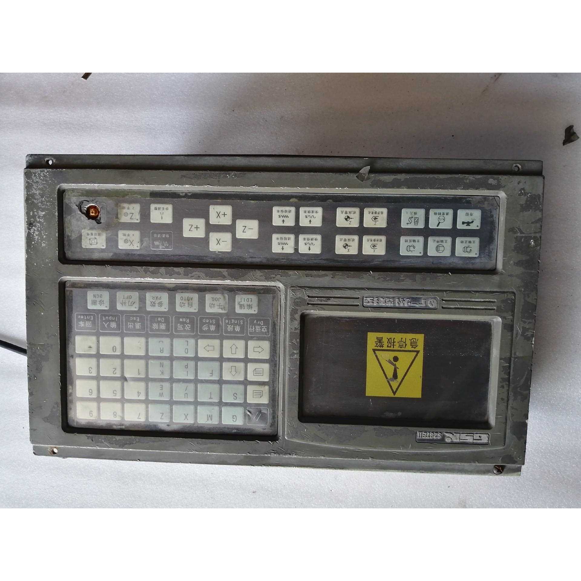 广数数控系统GSK928TEII，GSK928TE2，，VC