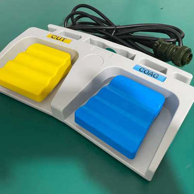 威力COVIDIEN FORCE FX脚踏开关