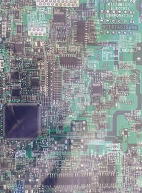 F840主板 A80CA800E 26FD 、BC187A0