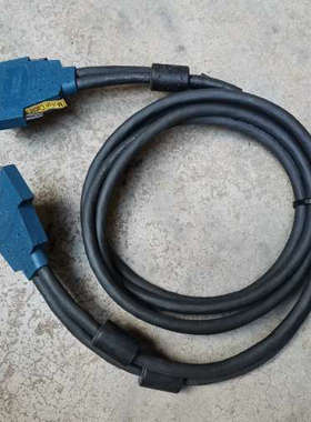 NATIONAL.INSTRUMENTS185095D-02