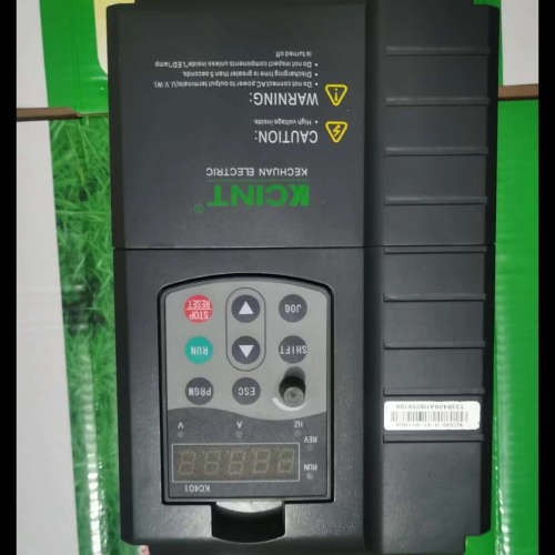 科川变频器 KC300-D-4T-0110GA，11KW，3